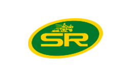 SR