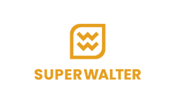 SuperWalter