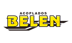 Acoplados Belen