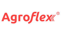 Agroflex