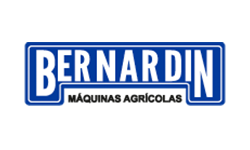 Bernardin