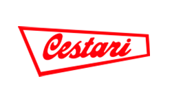 Cestari