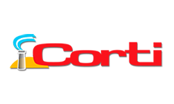 Corti