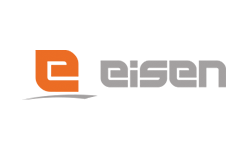 Eisen