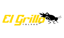 El Grillo