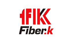 Fiberk