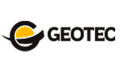 Geotec