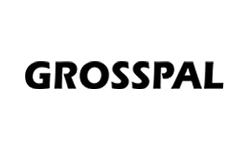 Grosspal