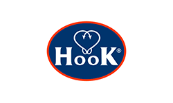 Hook