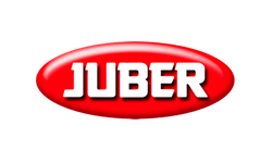 Juber