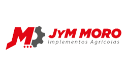 JyM Moro