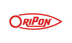 Oripon