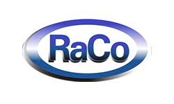 Raco