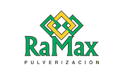 Ramax