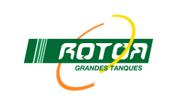 Rotor