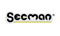 Secman