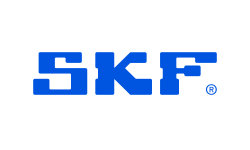 SKF