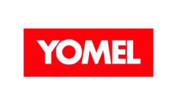 Yomel