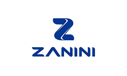 Zanini